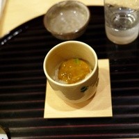 新ばし 笹田 - 