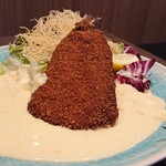 最強鮨居酒屋 やまのや - 