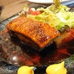 最強鮨居酒屋 やまのや - 