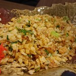 最強鮨居酒屋 やまのや - 