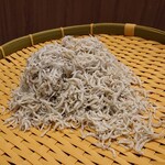 最強鮨居酒屋 やまのや - 