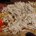 最強鮨居酒屋 やまのや - 