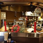 最強鮨居酒屋 やまのや - 