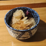 Soba Dokoro Tombo - 