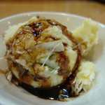 今宵は なめろう - 