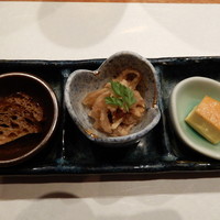 焼鳥YAMATO - 