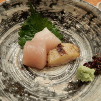 焼鳥YAMATO - 