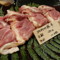 焼鳥YAMATO - 