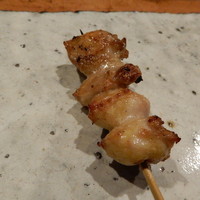 焼鳥YAMATO - 