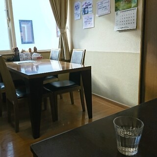 個室あり 旭川でランチに使えるお店 ランキング 食べログ 個室あり 旭川でランチに使えるお店 ランキング 食べログ