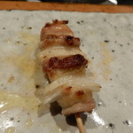 焼鳥YAMATO - 