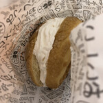 アルテリア・ベーカリー - 