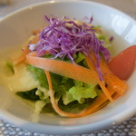 ビストロ セレニテ - 