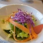 ビストロ セレニテ - 