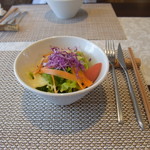 ビストロ セレニテ - 