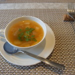 ビストロ セレニテ - 