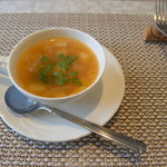 ビストロ セレニテ - 