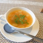 ビストロ セレニテ - 