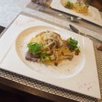 ビストロ セレニテ - 