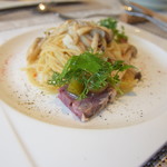 ビストロ セレニテ - 