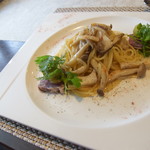 ビストロ セレニテ - 