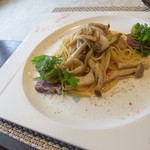 ビストロ セレニテ - 