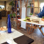 ビストロ セレニテ - 