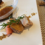 ビストロ セレニテ - 