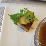 ビストロ セレニテ - 