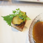 ビストロ セレニテ - 