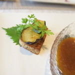 ビストロ セレニテ - 