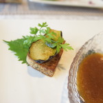 ビストロ セレニテ - 