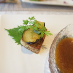 ビストロ セレニテ - 