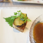 ビストロ セレニテ - 