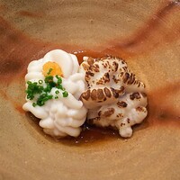 鮨桂太 - 