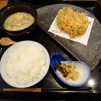 博多美食と日本酒　響喜 - 