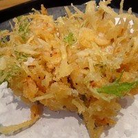 博多美食と日本酒　響喜 - 