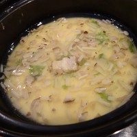 博多美食と日本酒　響喜 - 