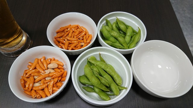 ファンスペース（Fun-Space） - 桂台（カフェ）の写真