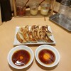 Ramentaniya - 料理写真: