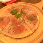 COCO cafe - 