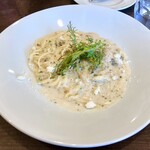 Bistro La Cachette - 