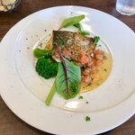 Bistro La Cachette - 