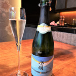 水暉 - 七賢　水明　