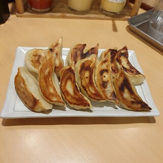 ラーメン 多弐家_1