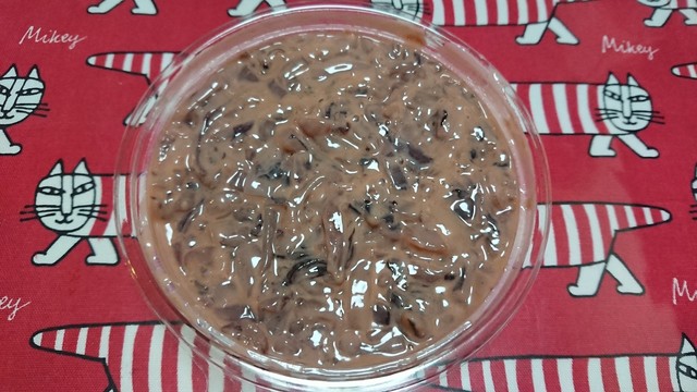 酒井商店 - 釧路（その他）の写真