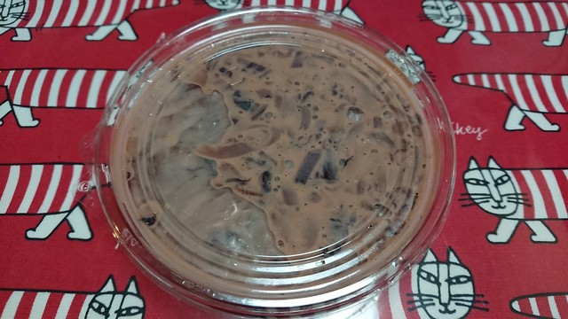 酒井商店 - 釧路（その他）の写真