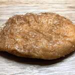 カトレア - 元祖カレーパン