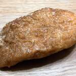 カトレア - 元祖カレーパン