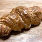 カトレア - クロワッサン